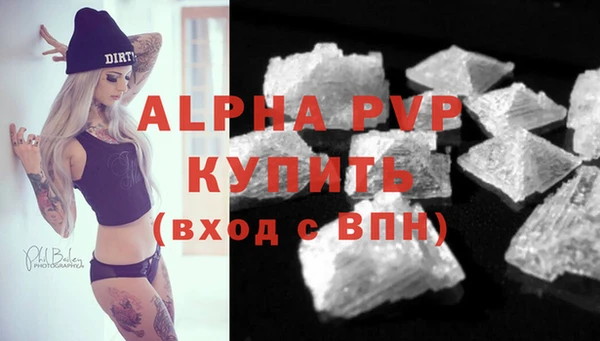 винт Алексин