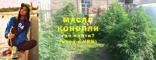 винт Алексин