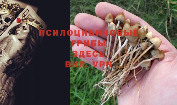 кокаин Алзамай